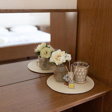 Apartments And Rooms Kod Keti Malinska Ngoại thất bức ảnh