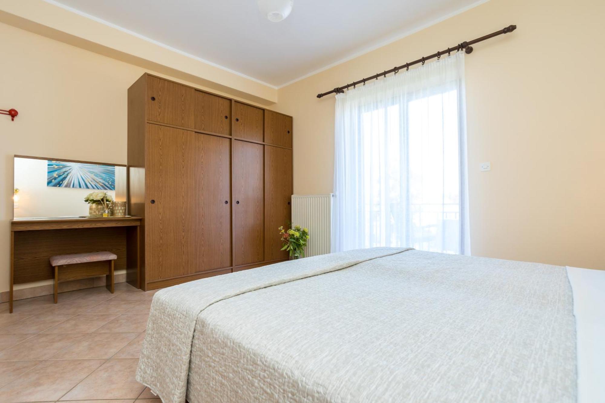 Apartments And Rooms Kod Keti Malinska Ngoại thất bức ảnh