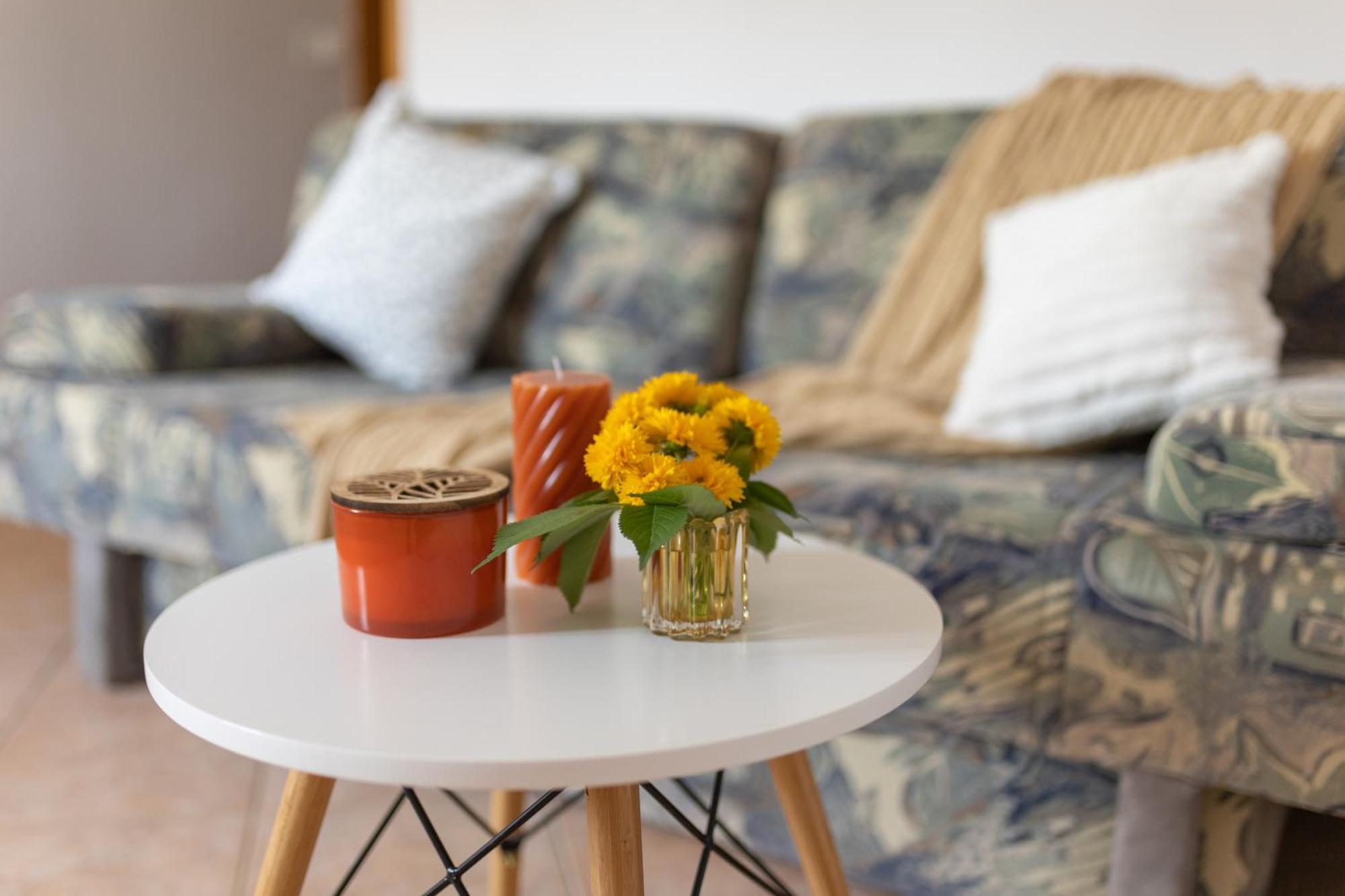 Apartments And Rooms Kod Keti Malinska Ngoại thất bức ảnh